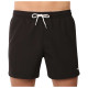 O'neill Ανδρικό μαγιό 15'' Swimshorts